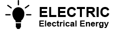 Jiangshan Muxiang Trading Co., Ltd.